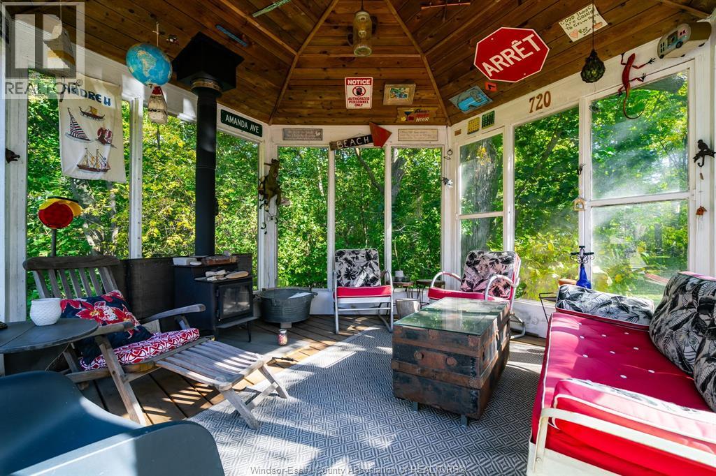 1126 Campbell Lane, Kingsville, Ontario  N9Y 2G4 - Photo 41 - 25027448