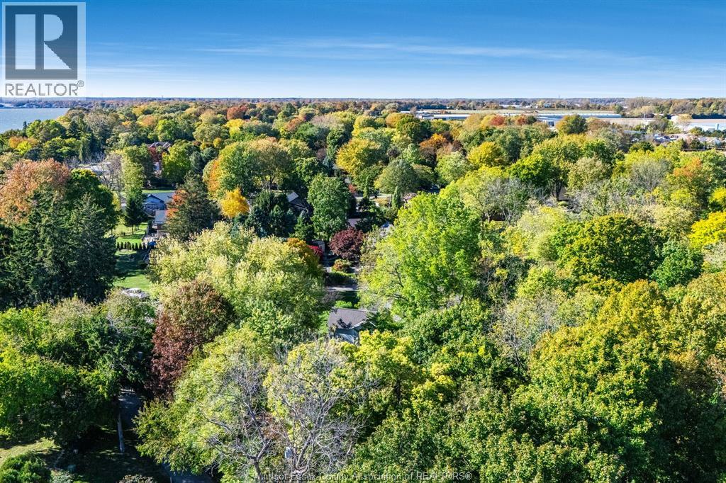 1126 Campbell Lane, Kingsville, Ontario  N9Y 2G4 - Photo 46 - 25027448