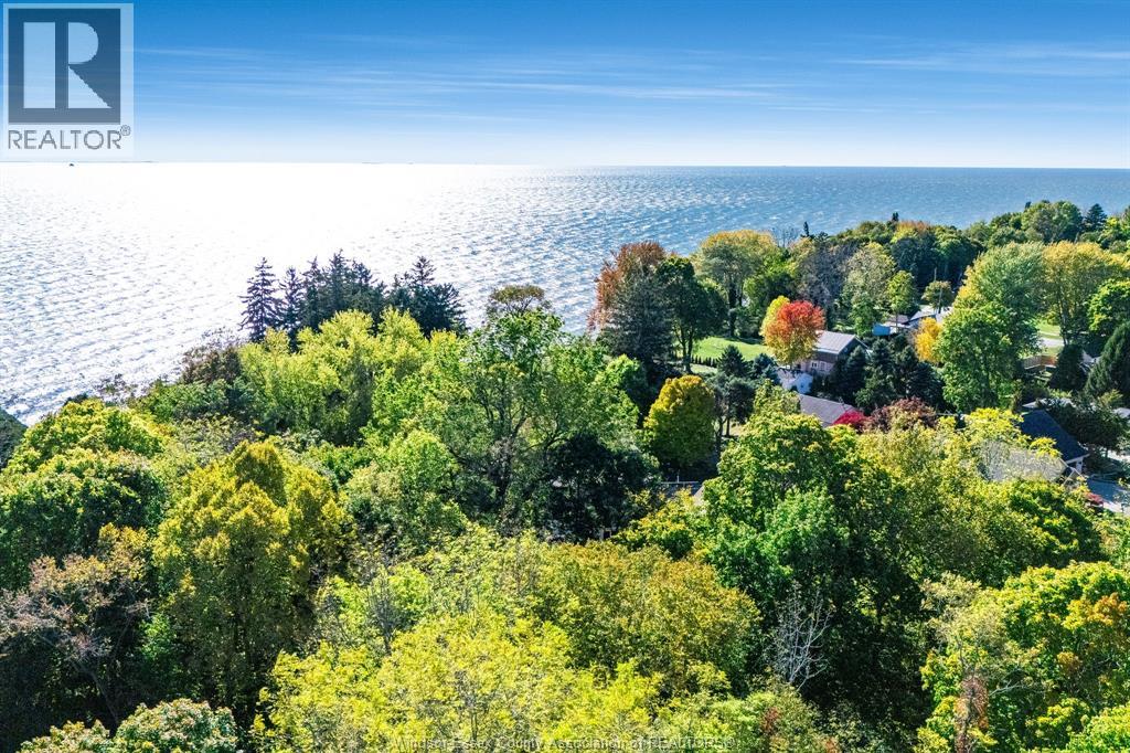 1126 Campbell Lane, Kingsville, Ontario  N9Y 2G4 - Photo 47 - 25027448