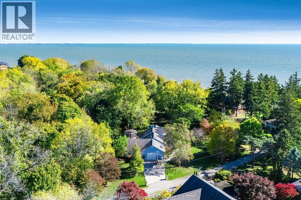 1126 Campbell Lane, Kingsville, Ontario  N9Y 2G4 - Photo 48 - 25027448