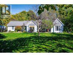 1126 Campbell LANE, Kingsville, Ontario