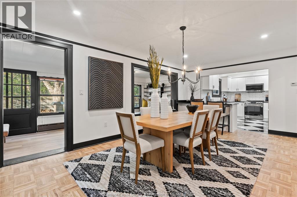 2163 Victoria, Windsor, Ontario  N8X 1P8 - Photo 11 - 25027441