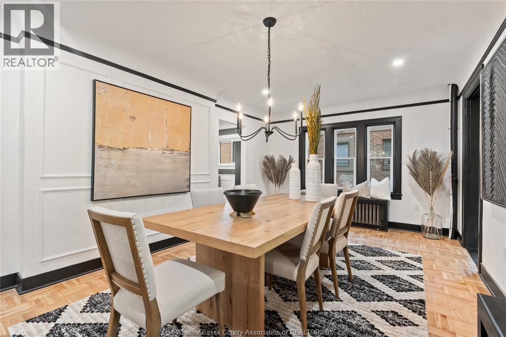 2163 Victoria, Windsor, Ontario  N8X 1P8 - Photo 12 - 25027441