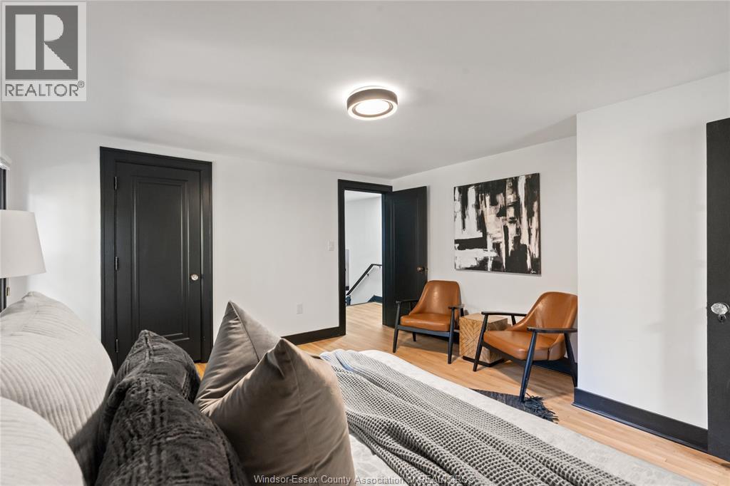 2163 Victoria, Windsor, Ontario  N8X 1P8 - Photo 24 - 25027441