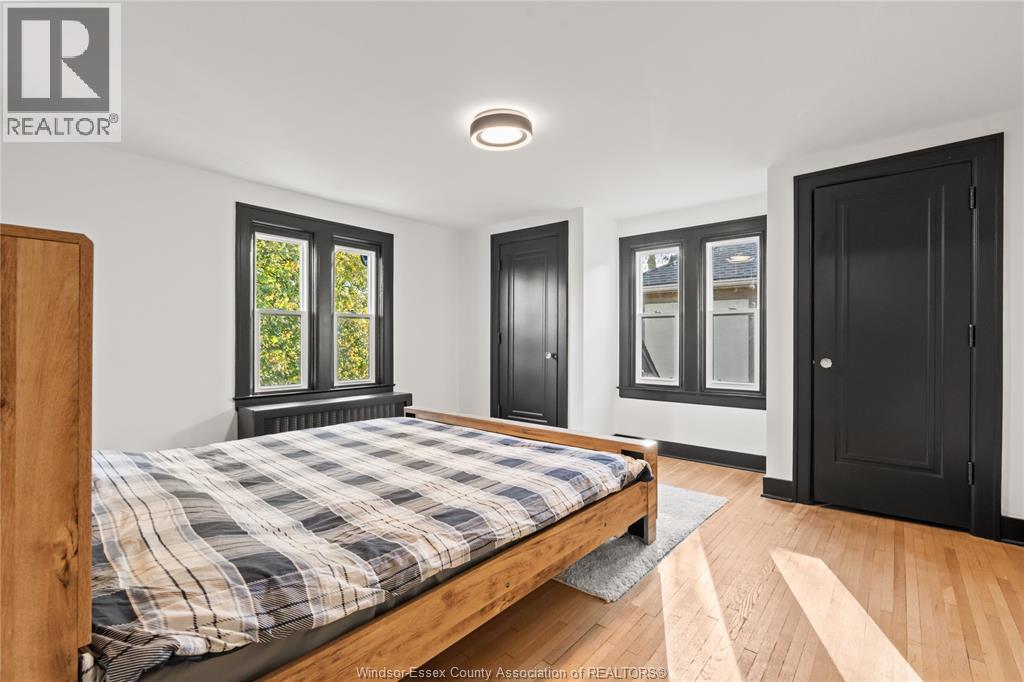 2163 Victoria, Windsor, Ontario  N8X 1P8 - Photo 27 - 25027441