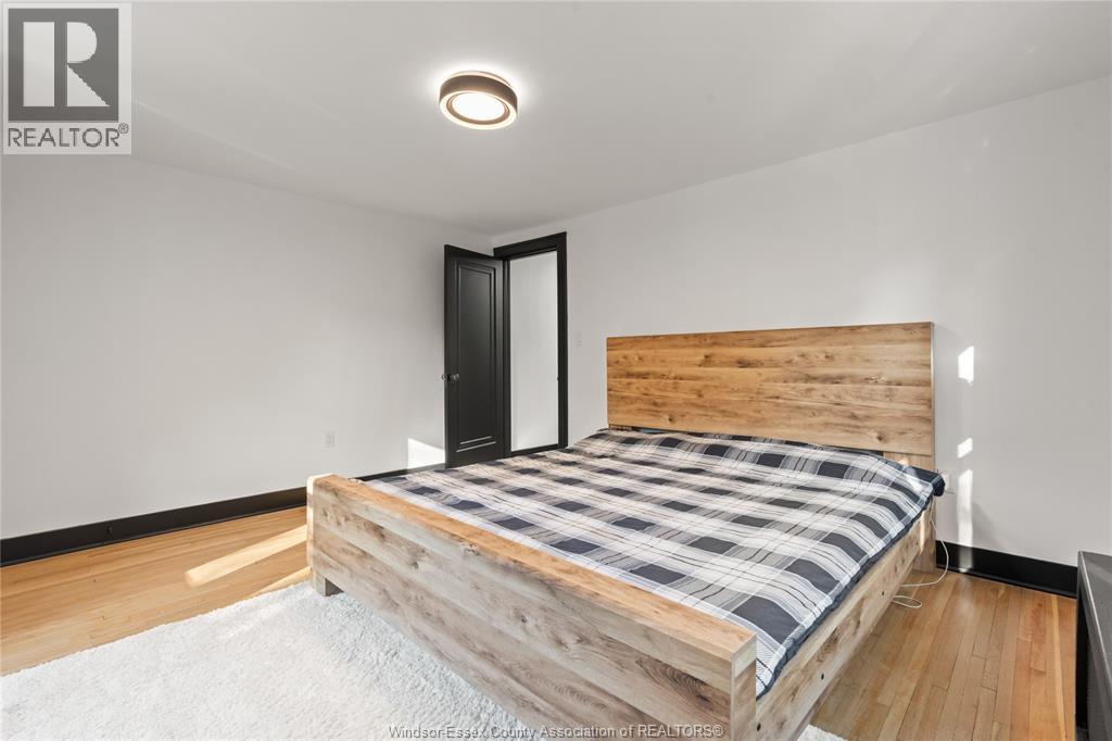 2163 Victoria, Windsor, Ontario  N8X 1P8 - Photo 28 - 25027441