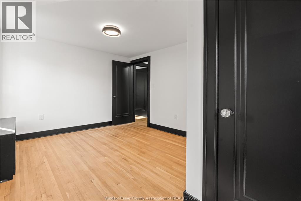 2163 Victoria, Windsor, Ontario  N8X 1P8 - Photo 31 - 25027441