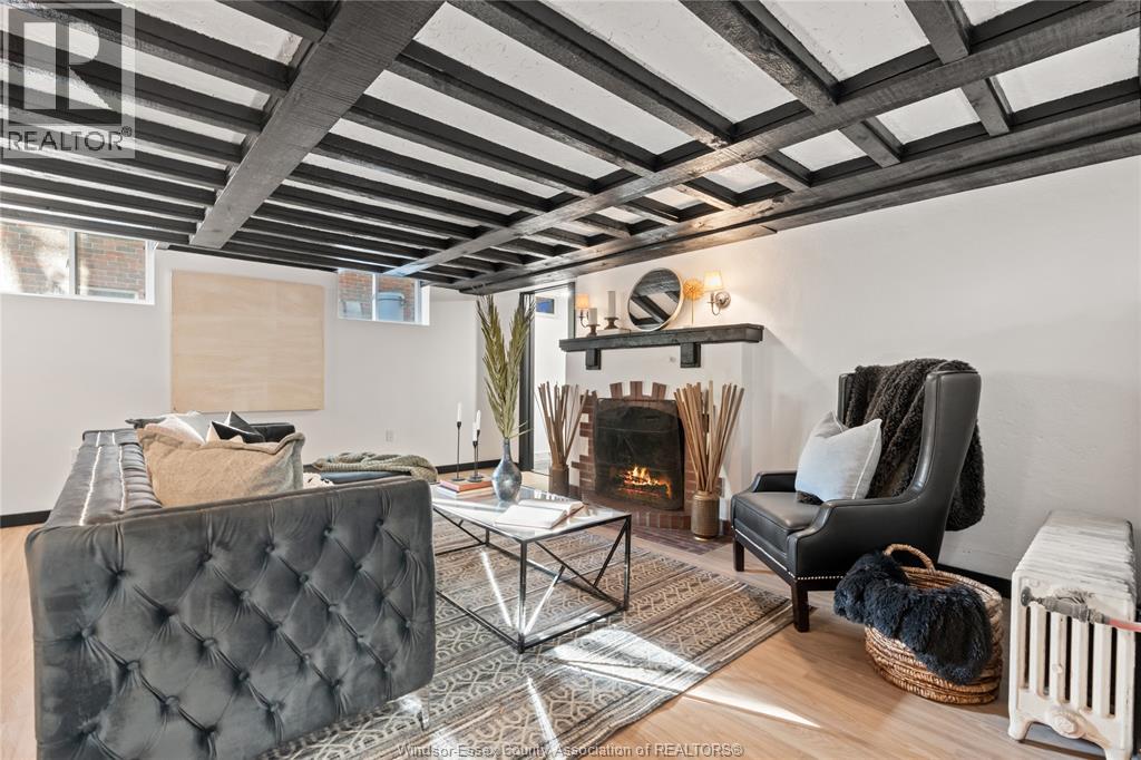 2163 Victoria, Windsor, Ontario  N8X 1P8 - Photo 34 - 25027441
