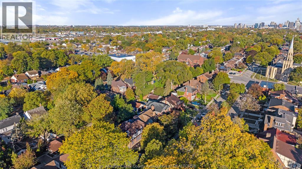 2163 Victoria, Windsor, Ontario  N8X 1P8 - Photo 42 - 25027441