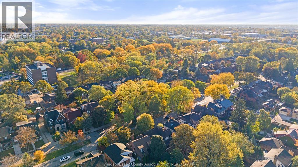 2163 Victoria, Windsor, Ontario  N8X 1P8 - Photo 43 - 25027441