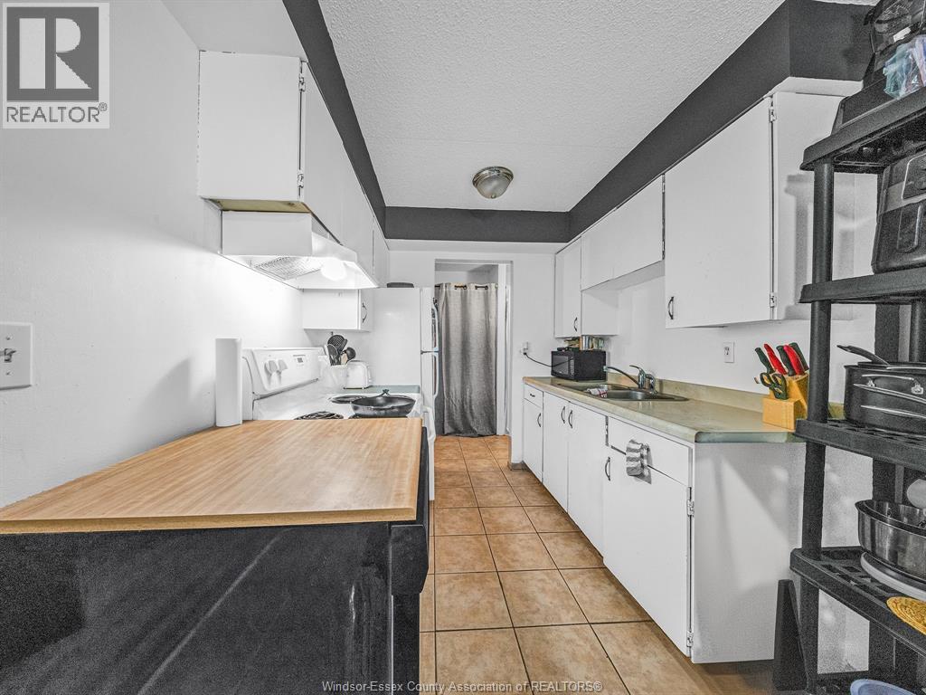 150 Park Unit# 1204, Windsor, Ontario  N9A 7A2 - Photo 11 - 25027435