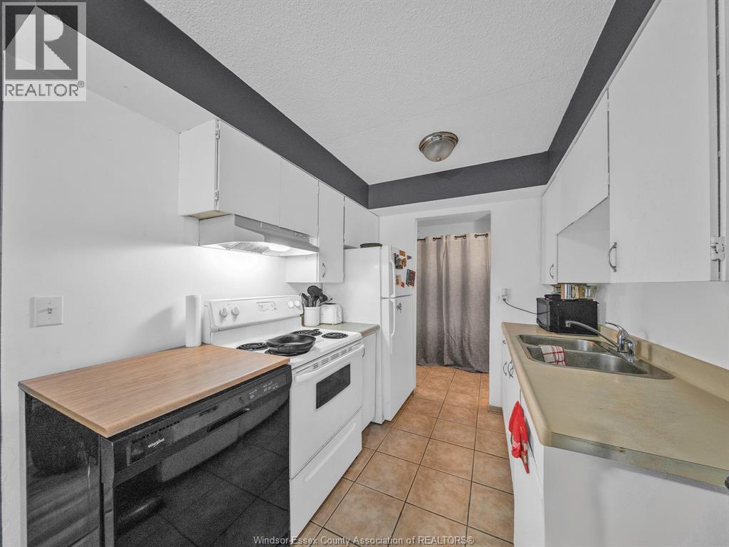 150 Park Unit# 1204, Windsor, Ontario  N9A 7A2 - Photo 12 - 25027435