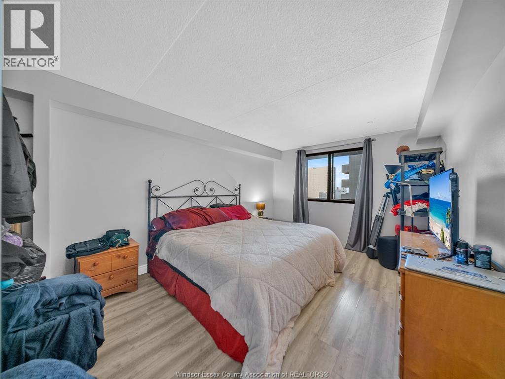 150 Park Unit# 1204, Windsor, Ontario  N9A 7A2 - Photo 15 - 25027435