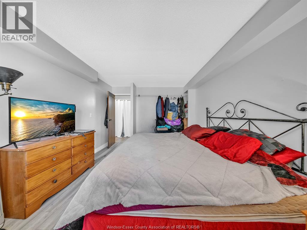 150 Park Unit# 1204, Windsor, Ontario  N9A 7A2 - Photo 16 - 25027435