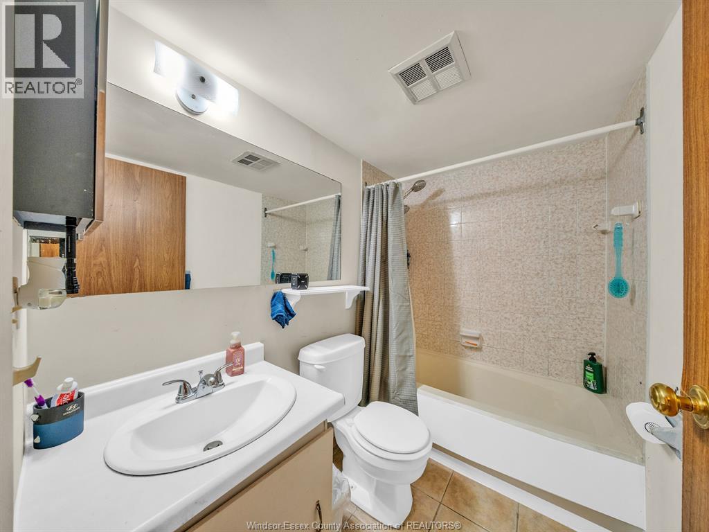 150 Park Unit# 1204, Windsor, Ontario  N9A 7A2 - Photo 17 - 25027435