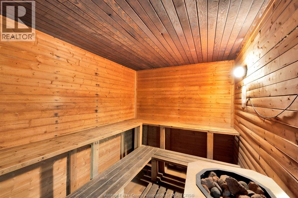 150 Park Unit# 1204, Windsor, Ontario  N9A 7A2 - Photo 22 - 25027435