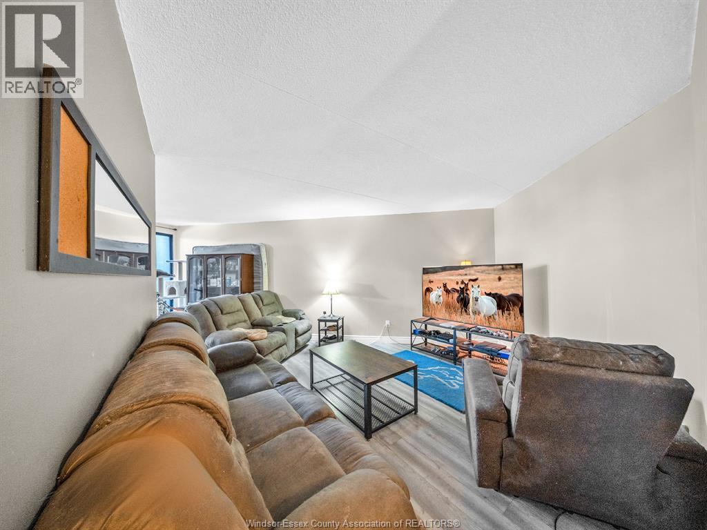 150 Park Unit# 1204, Windsor, Ontario  N9A 7A2 - Photo 6 - 25027435