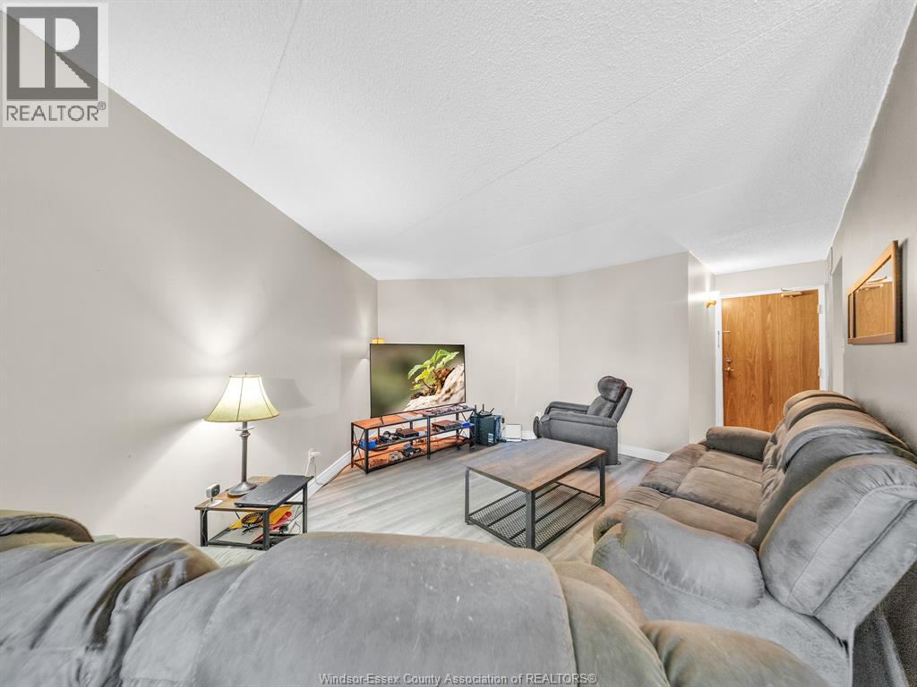150 Park Unit# 1204, Windsor, Ontario  N9A 7A2 - Photo 8 - 25027435