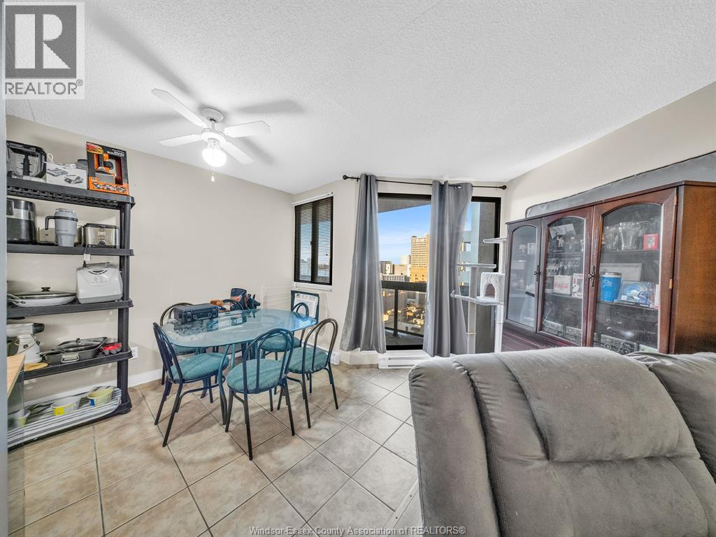 150 Park Unit# 1204, Windsor, Ontario  N9A 7A2 - Photo 9 - 25027435
