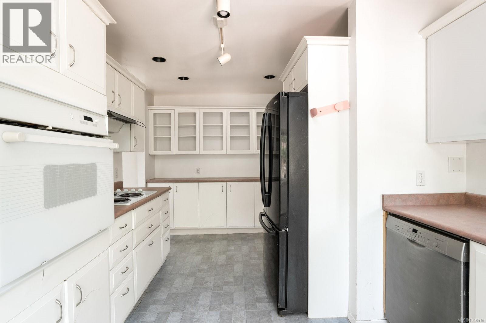 280 King George Terr, Oak Bay, British Columbia  V8S 2K2 - Photo 11 - 1018515