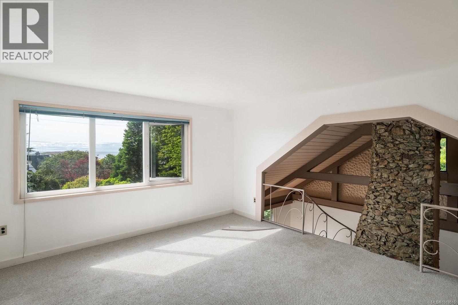 280 King George Terr, Oak Bay, British Columbia  V8S 2K2 - Photo 18 - 1018515