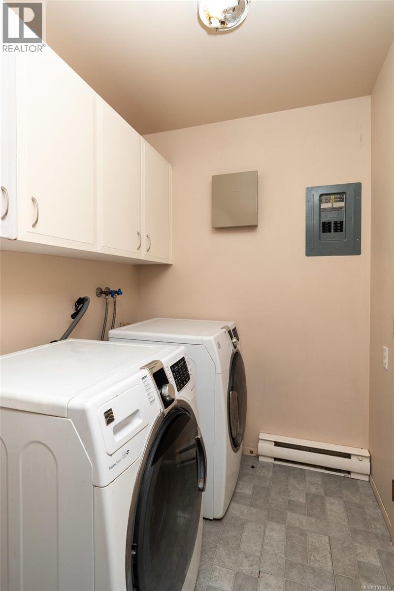 280 King George Terr, Oak Bay, British Columbia  V8S 2K2 - Photo 20 - 1018515