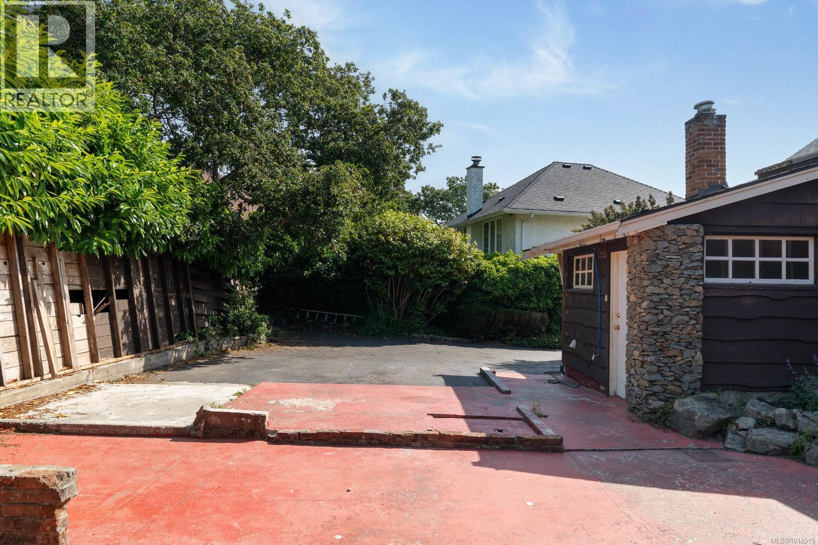 280 King George Terr, Oak Bay, British Columbia  V8S 2K2 - Photo 23 - 1018515