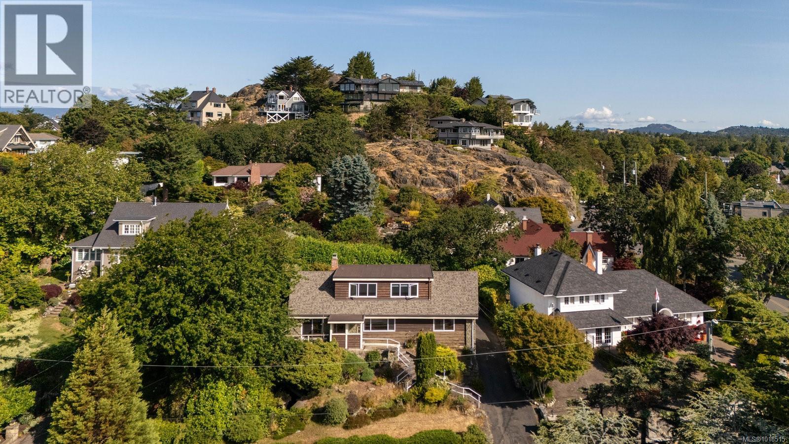 280 King George Terr, Oak Bay, British Columbia  V8S 2K2 - Photo 24 - 1018515