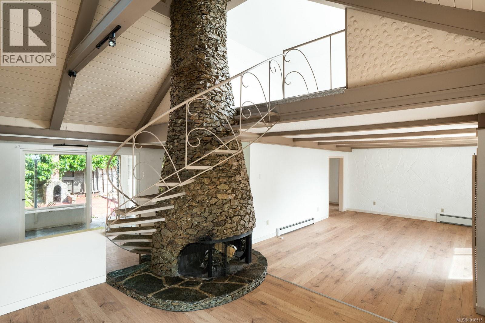 280 King George Terr, Oak Bay, British Columbia  V8S 2K2 - Photo 6 - 1018515