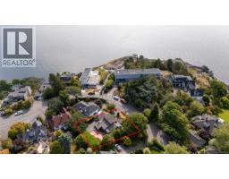 280 King George Terr Gonzales