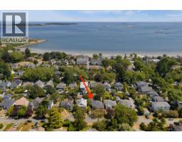 2571 Heron St Estevan