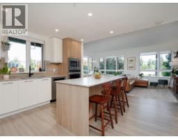 218 960 Reunion Ave Belmont Residences West, Langford, Ca