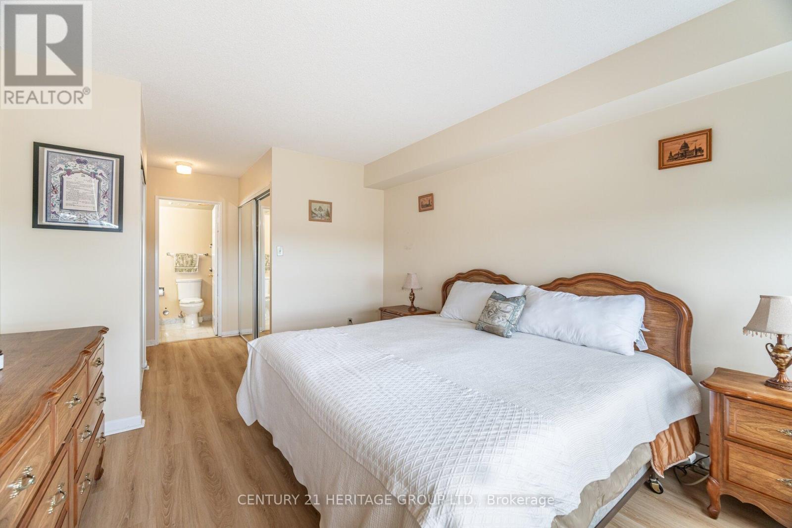 910 - 10 Torresdale Avenue, Toronto, Ontario  M2R 3V8 - Photo 14 - C12483551