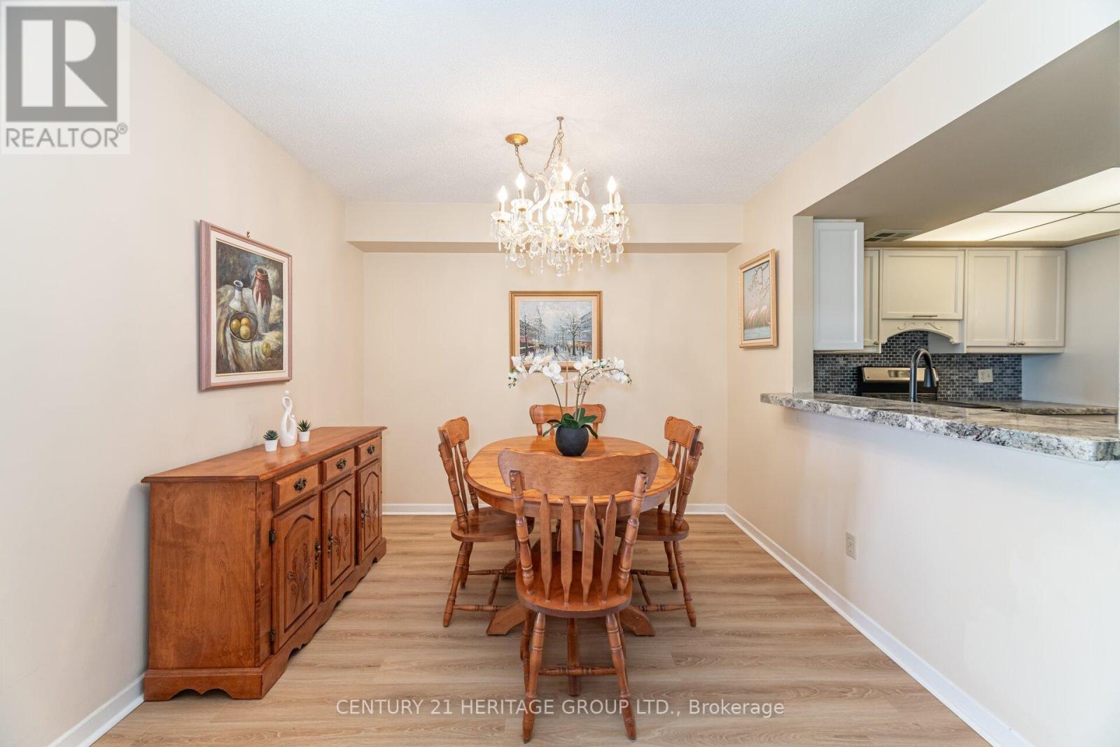 910 - 10 Torresdale Avenue, Toronto, Ontario  M2R 3V8 - Photo 8 - C12483551