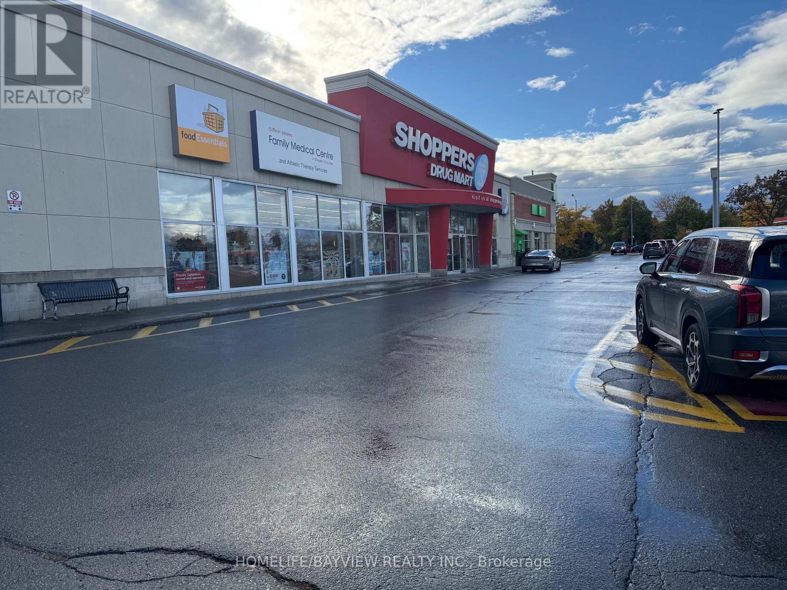 4 - 1881 Steeles Avenue W, Toronto, Ontario  M3H 5Y4 - Photo 20 - C12487165