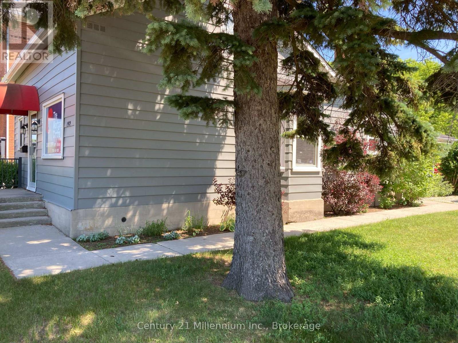 192 FIRST STREET, collingwood, Ontario