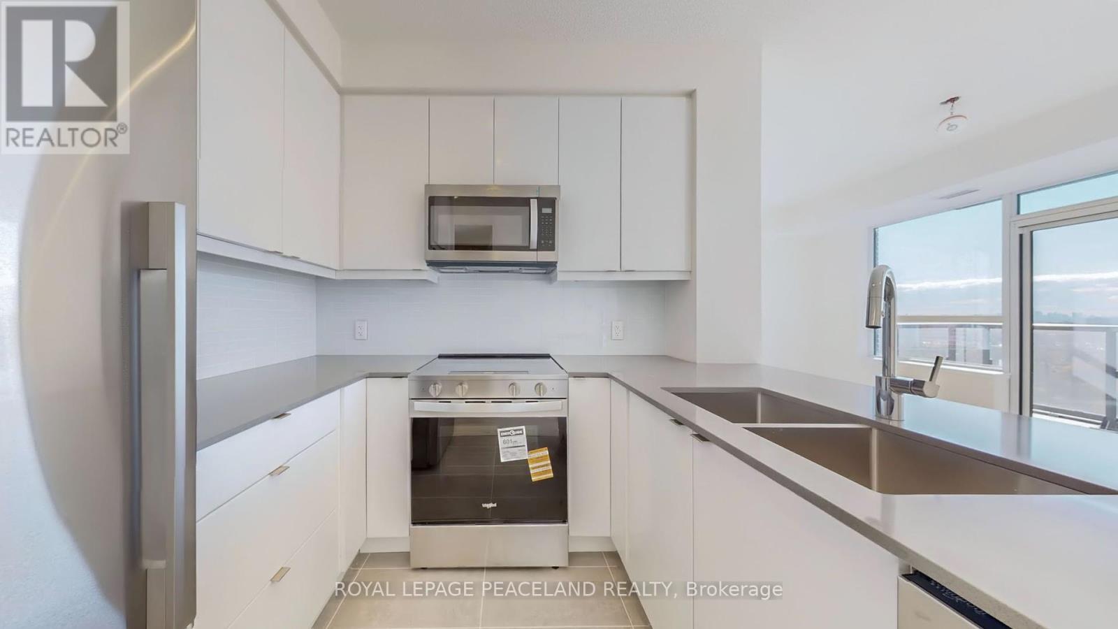 2209 - 3260 Sheppard Avenue E, Toronto, Ontario  M1T 3K3 - Photo 13 - E12481811