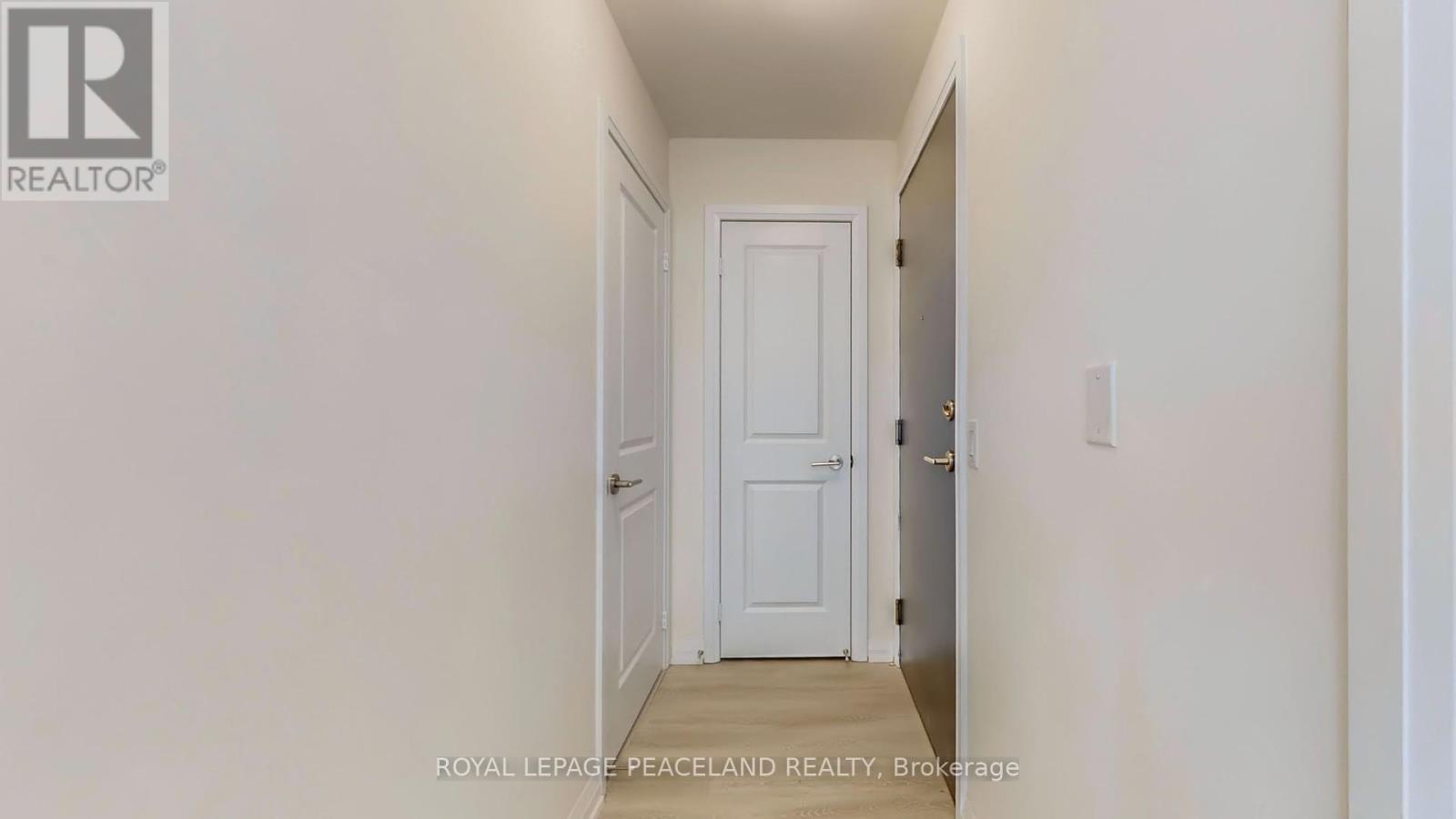 2209 - 3260 Sheppard Avenue E, Toronto, Ontario  M1T 3K3 - Photo 25 - E12481811