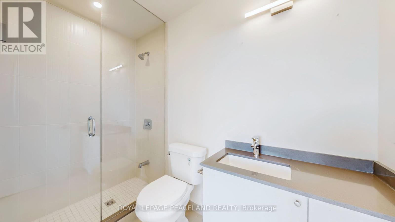 2209 - 3260 Sheppard Avenue E, Toronto, Ontario  M1T 3K3 - Photo 19 - E12481811