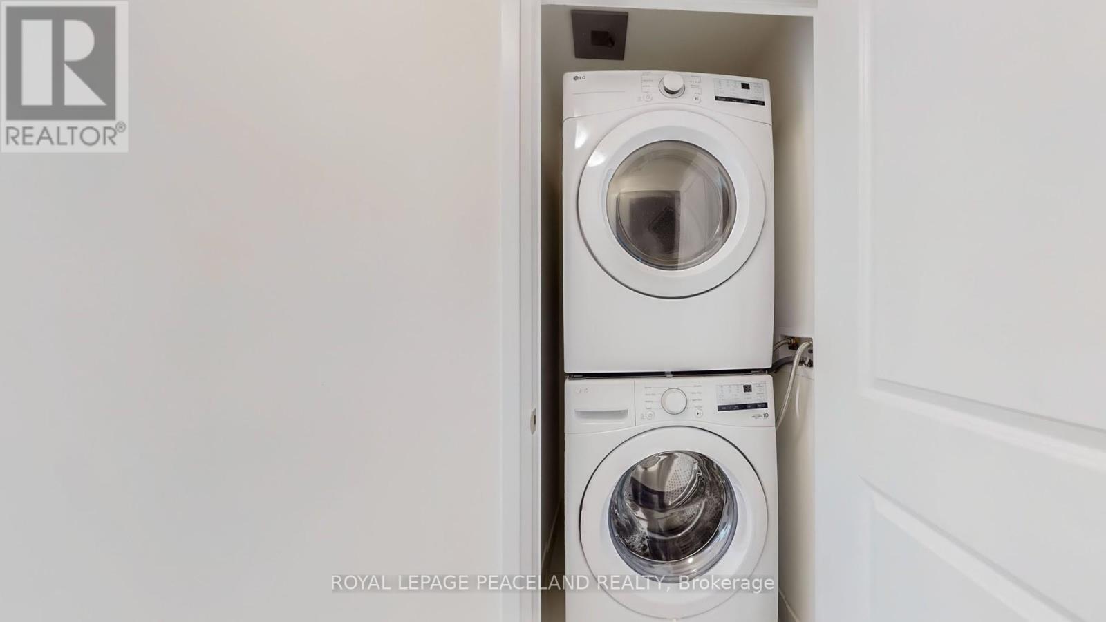 2209 - 3260 Sheppard Avenue E, Toronto, Ontario  M1T 3K3 - Photo 24 - E12481811