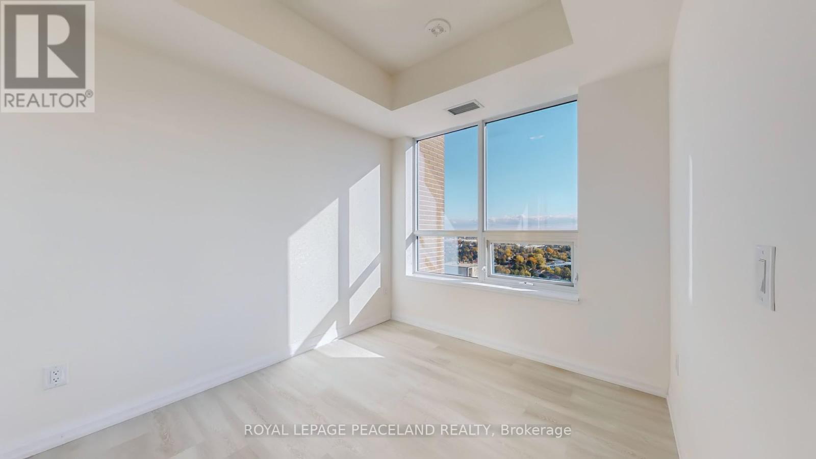 2209 - 3260 Sheppard Avenue E, Toronto, Ontario  M1T 3K3 - Photo 20 - E12481811