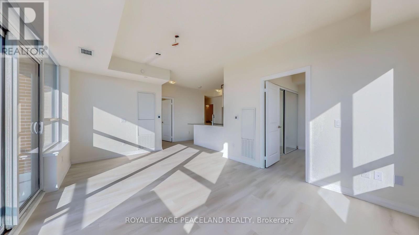 2209 - 3260 Sheppard Avenue E, Toronto, Ontario  M1T 3K3 - Photo 8 - E12481811