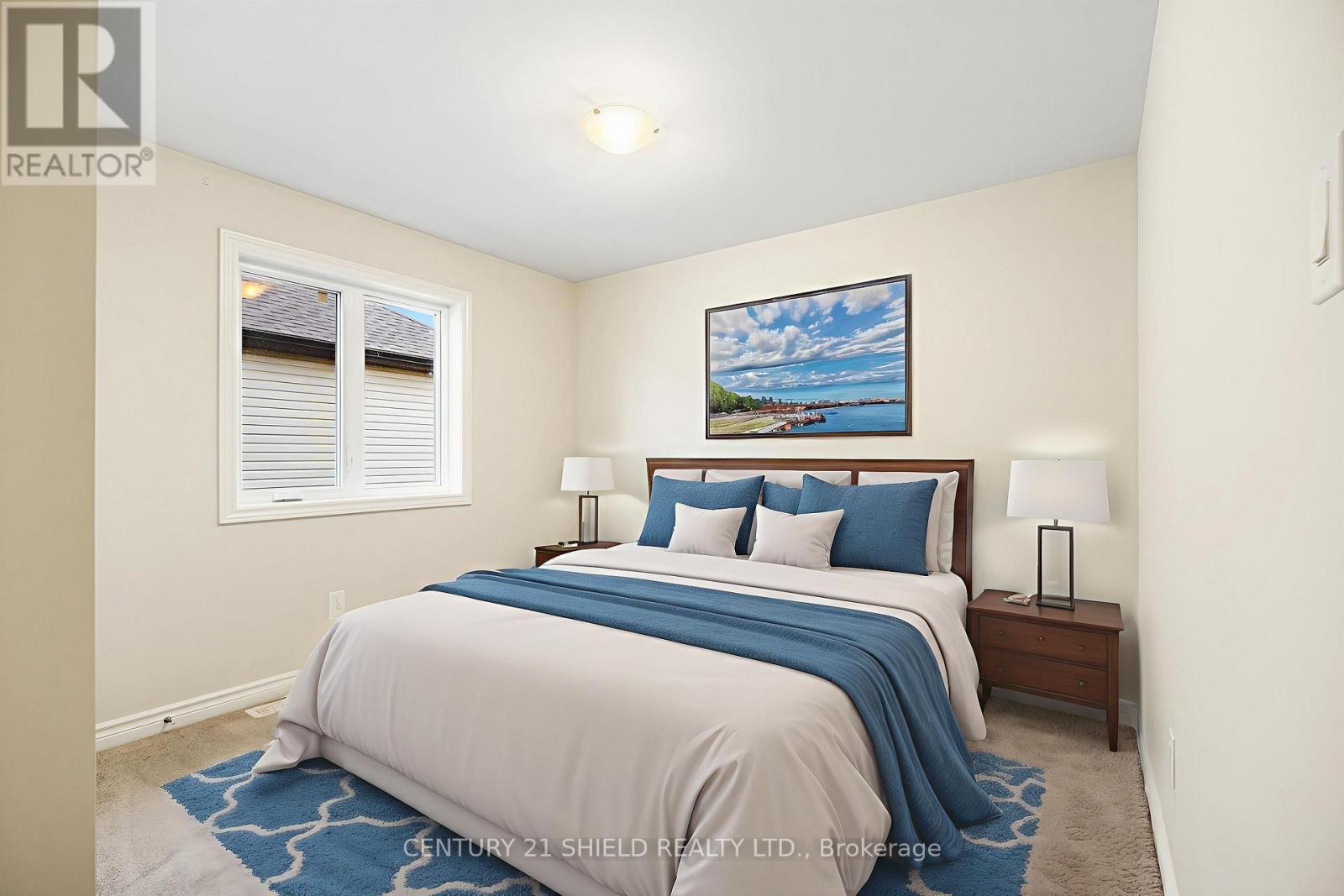 784 Namur Street, Russell, Ontario  K0A 1W0 - Photo 22 - X12487335