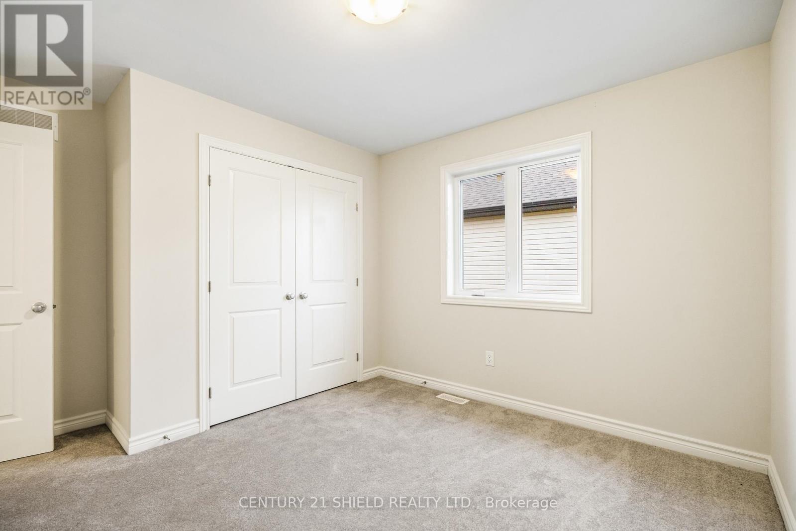 784 Namur Street, Russell, Ontario  K0A 1W0 - Photo 24 - X12487335