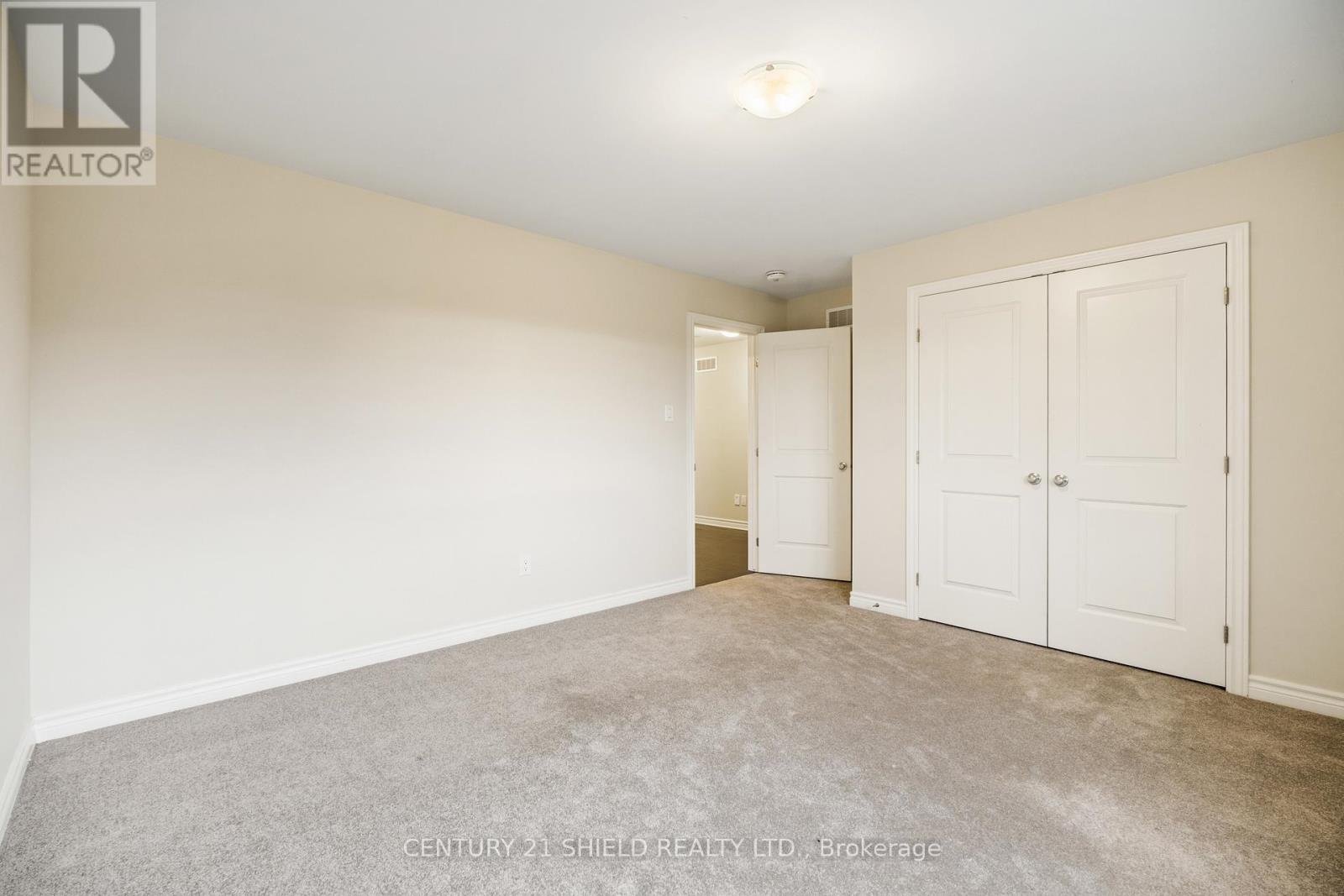 784 Namur Street, Russell, Ontario  K0A 1W0 - Photo 25 - X12487335