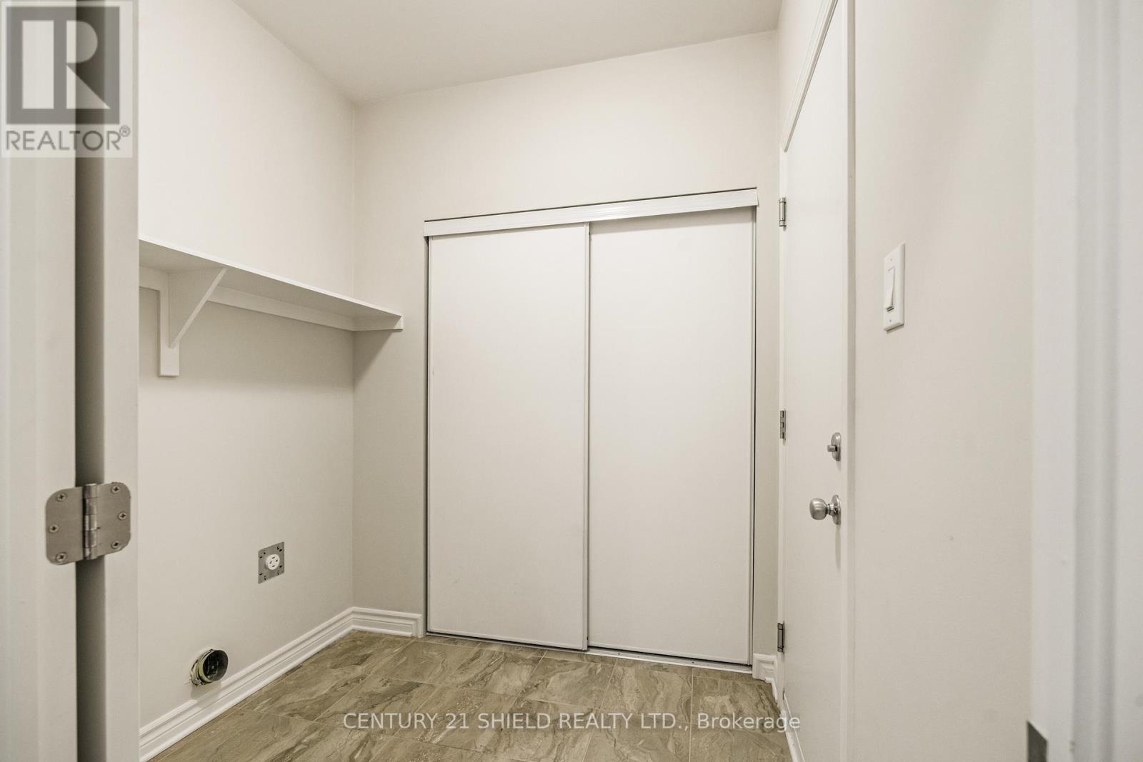 784 Namur Street, Russell, Ontario  K0A 1W0 - Photo 26 - X12487335