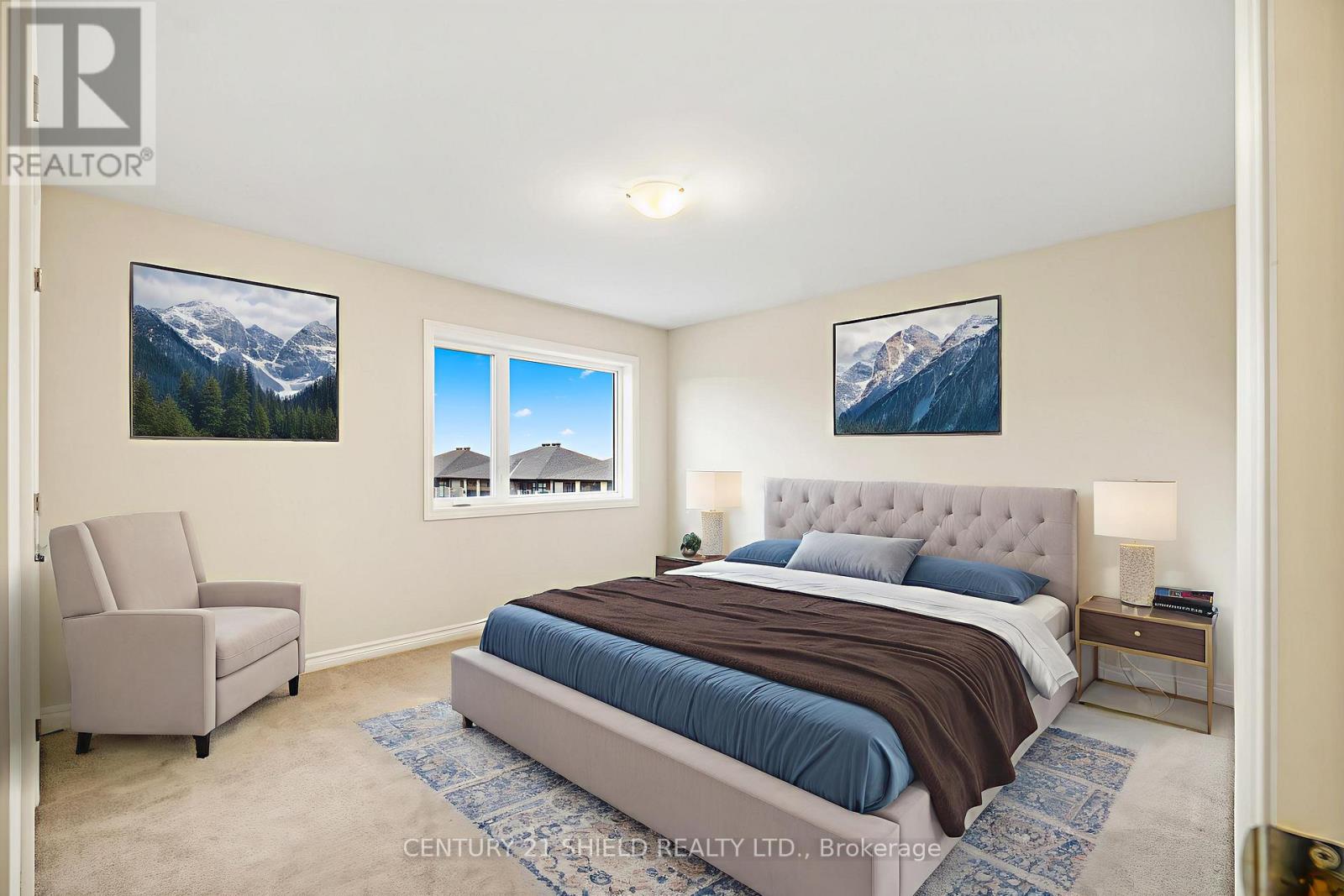 784 Namur Street, Russell, Ontario  K0A 1W0 - Photo 28 - X12487335