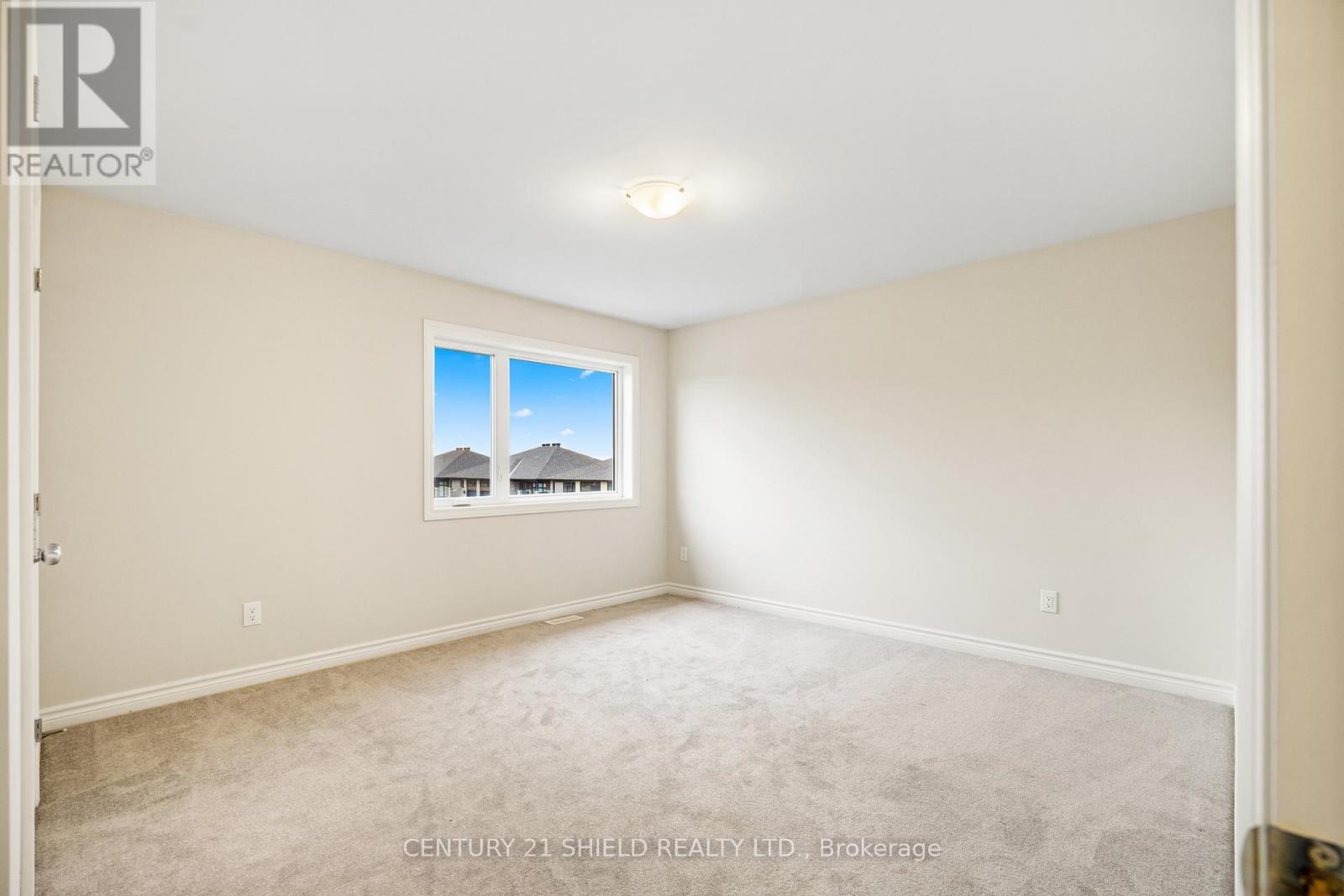 784 Namur Street, Russell, Ontario  K0A 1W0 - Photo 29 - X12487335