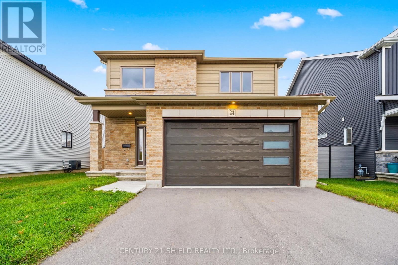 784 Namur Street, Russell, Ontario  K0A 1W0 - Photo 3 - X12487335