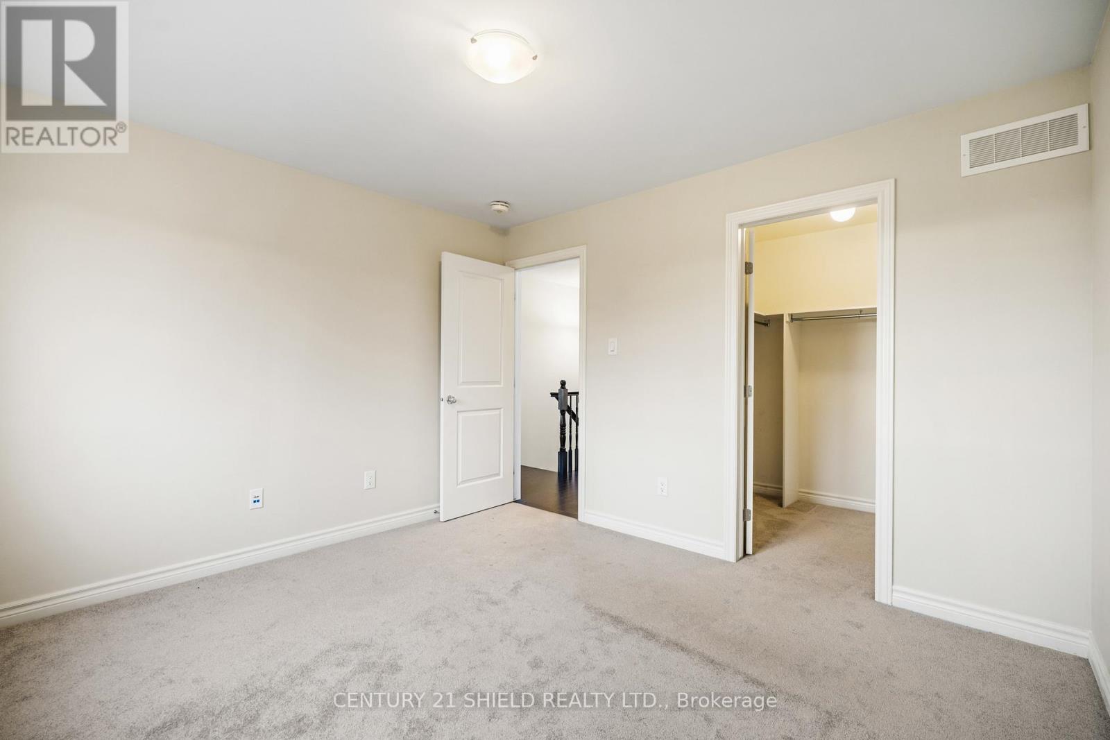 784 Namur Street, Russell, Ontario  K0A 1W0 - Photo 33 - X12487335